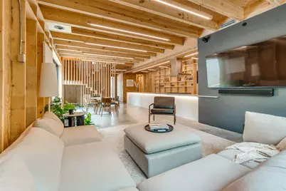 905 Blackland Court, Dallas, TX 75243 - Photo 13