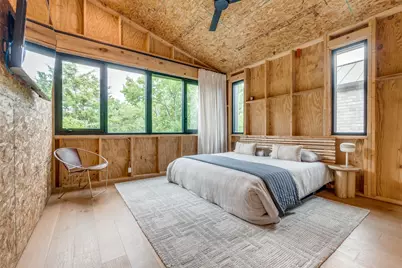 905 Blackland Court, Dallas, TX 75243 - Photo 19