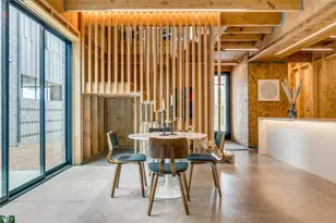 905 Blackland Ct, Dallas, TX 75243 - Photo 5