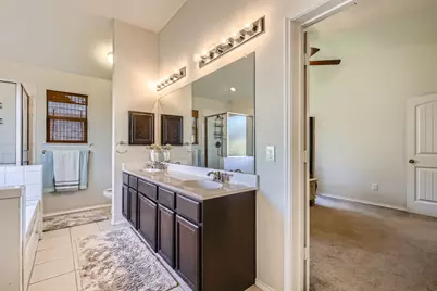 504 Thunder Trail, Forney, TX 75126 - Photo 13