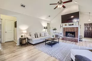 504 Thunder Tr, Forney, TX 75126 - Photo 5