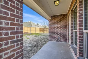 504 Thunder Tr, Forney, TX 75126 - Photo 21
