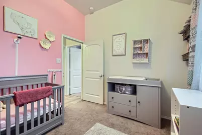 504 Thunder Trail, Forney, TX 75126 - Photo 15