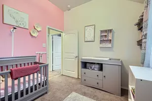 504 Thunder Tr, Forney, TX 75126 - Photo 15