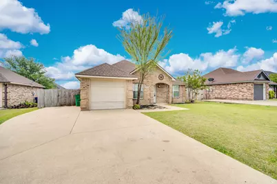 620 Jordan Lane, Waxahachie, TX 75165 - Photo 25