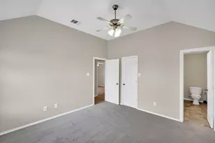 620 Jordan Lane, Waxahachie, TX 75165 - Photo 13