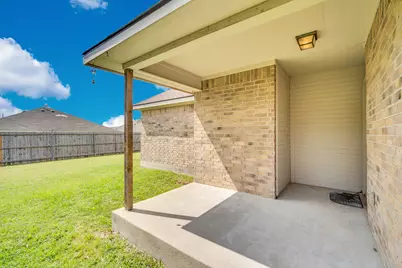 620 Jordan Lane, Waxahachie, TX 75165 - Photo 21