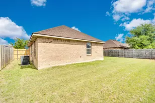 620 Jordan Lane, Waxahachie, TX 75165 - Photo 23