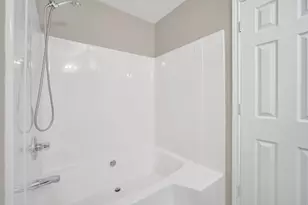 620 Jordan Lane, Waxahachie, TX 75165 - Photo 17