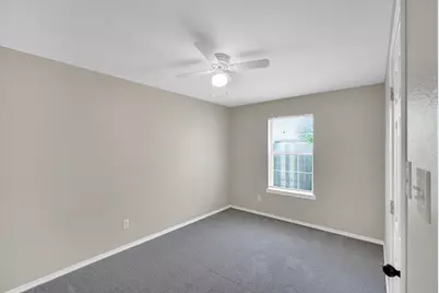 620 Jordan Lane, Waxahachie, TX 75165 - Photo 19