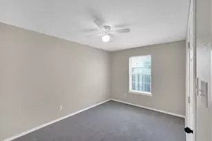 620 Jordan Lane, Waxahachie, TX 75165 - Photo 19