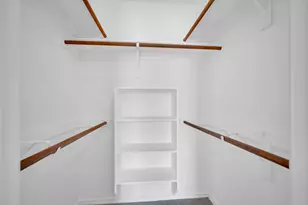 620 Jordan Lane, Waxahachie, TX 75165 - Photo 15