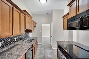 620 Jordan Lane, Waxahachie, TX 75165 - Photo 9