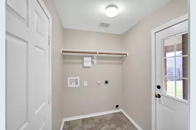 620 Jordan Lane, Waxahachie, TX 75165 - Photo 11