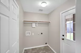 620 Jordan Lane, Waxahachie, TX 75165 - Photo 11