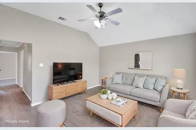 620 Jordan Lane, Waxahachie, TX 75165 - Photo 3