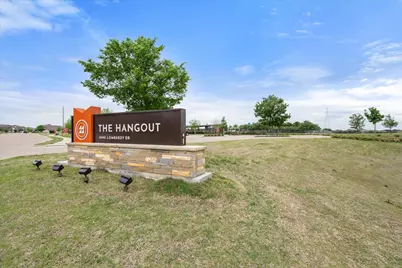 6910 Prairieside Trail, Venus, TX 76084 - Photo 37