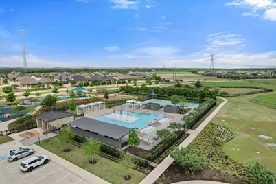 6910 Prairieside Trail, Venus, TX 76084 - Photo 39