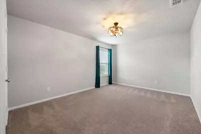 6910 Prairieside Trail, Venus, TX 76084 - Photo 31