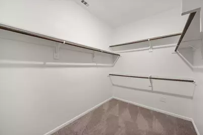 6910 Prairieside Trail, Venus, TX 76084 - Photo 23