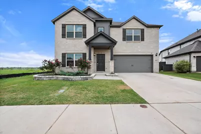 6910 Prairieside Trail, Venus, TX 76084 - Photo 5