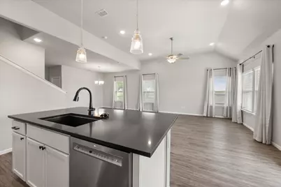 6910 Prairieside Trail, Venus, TX 76084 - Photo 15