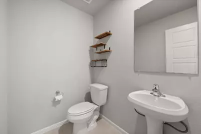 6910 Prairieside Trail, Venus, TX 76084 - Photo 29