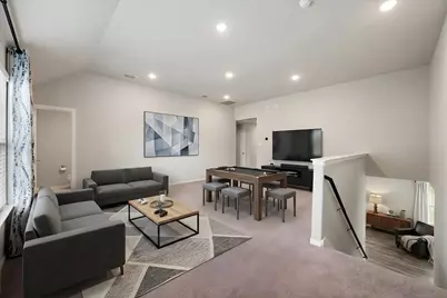 6910 Prairieside Trail, Venus, TX 76084 - Photo 27