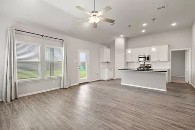 6910 Prairieside Trail, Venus, TX 76084 - Photo 11