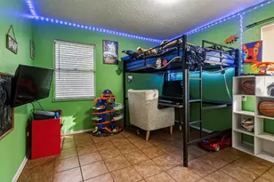 6207 Ivy Hill Rd, Fort Worth, TX 76135 - Photo 7