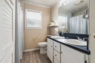 6207 Ivy Hill Rd, Fort Worth, TX 76135 - Photo 5