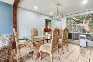 6207 Ivy Hill Rd, Fort Worth, TX 76135 - Photo 9