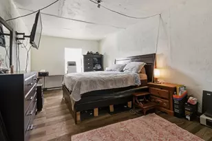 6207 Ivy Hill Rd, Fort Worth, TX 76135 - Photo 11