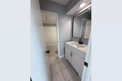 2744 Saint George Place, Arlington, TX 76015 - Photo 11