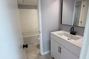 2744 St George Pl, Arlington, TX 76015 - Photo 11