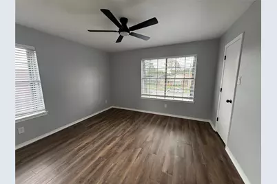 2744 Saint George Place, Arlington, TX 76015 - Photo 5