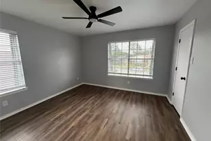 2744 St George Pl, Arlington, TX 76015 - Photo 5