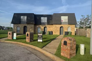 2744 St George Pl, Arlington, TX 76015 - Photo 3