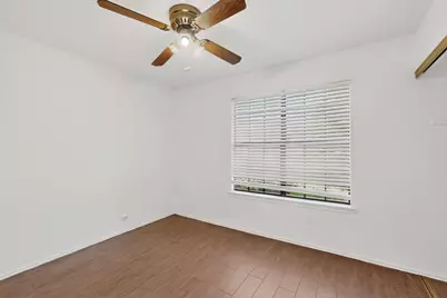 3305 Bucknell Drive, Rowlett, TX 75088 - Photo 29