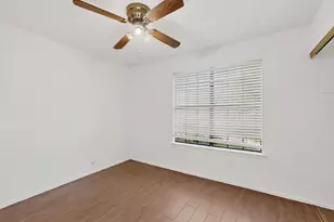 3305 Bucknell Dr, Rowlett, TX 75088 - Photo 29