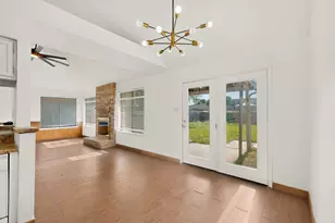 3305 Bucknell Dr, Rowlett, TX 75088 - Photo 11