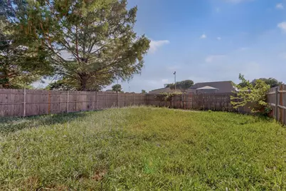 3305 Bucknell Drive, Rowlett, TX 75088 - Photo 35