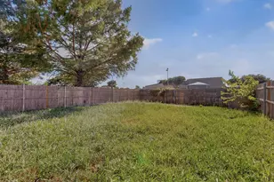 3305 Bucknell Dr, Rowlett, TX 75088 - Photo 35