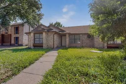 3305 Bucknell Drive, Rowlett, TX 75088 - Photo 3