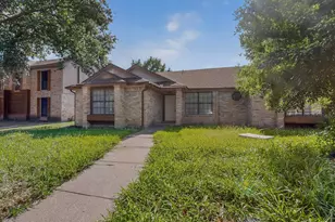 3305 Bucknell Dr, Rowlett, TX 75088 - Photo 3