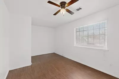 3305 Bucknell Drive, Rowlett, TX 75088 - Photo 27