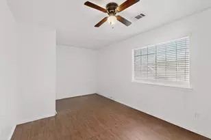 3305 Bucknell Dr, Rowlett, TX 75088 - Photo 27