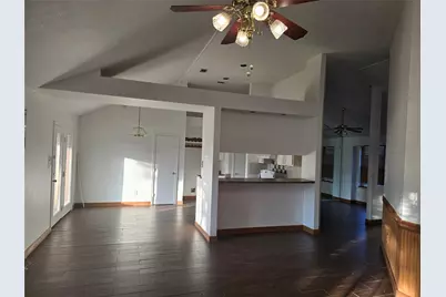 3305 Bucknell Drive, Rowlett, TX 75088 - Photo 5