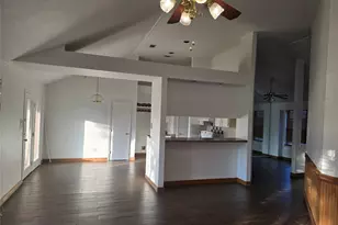 3305 Bucknell Dr, Rowlett, TX 75088 - Photo 5