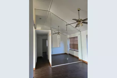 3305 Bucknell Drive, Rowlett, TX 75088 - Photo 3